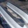 Бампер задний для Opel Vectra B (1995-2002) Львов 90464553