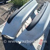 Бампер задний для Opel Vectra B (1995-2002) Львов 90464553