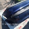 Бампер задний для Opel Vectra B (1995-2002) Львов 90464553