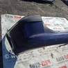 Бампер задний для Opel Vectra B (1995-2002) Львов 90464566