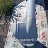 Бампер задний для Opel Vectra B (1995-2002) Львов 90586622