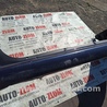 Бампер задний для Opel Vectra B (1995-2002) Львов 90586622
