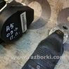 Ремень безопасности пассажира для Skoda Octavia A5 Киев 1Z0857702CHCP