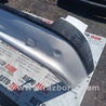 Бампер задний для Peugeot 406 Львов 9622984777