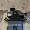 Замок крышки багажника для Skoda Fabia New Киев 5J0827501B