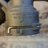 Фланец системы охлаждения для Volkswagen Golf V Mk5 (10.2003-05.2009) Киев 1K0122291A