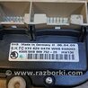 Блок управления печкой для Skoda Octavia A5 Киев 3T0820047H