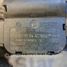 Привод заслонки отопителя для Skoda Octavia A5 Киев 1K0907511J