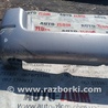 Бампер задний для Citroen Berlingo Львов 9618453677