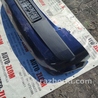 Бампер задний для Renault Megane 2 Львов 8200142401