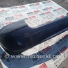 Бампер задний для Renault Scenic Львов  7700838515 