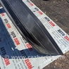 Бампер задний для Seat Toledo Львов 1L0807431