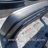 Бампер задний для Seat Toledo Львов 1L0807431