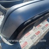 Бампер задний для Seat Toledo Львов 1L0807301C