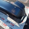 Бампер задний для Skoda Octavia A5 Львов 1Z9807421