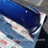 Бампер задний для Skoda Octavia Львов 1U9807421B