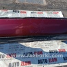 Бампер задний для Skoda Octavia Львов 1U9807421