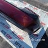 Бампер задний для Skoda Octavia Львов 1U9807421