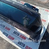 Бампер задний для Skoda Octavia Львов 1U6807421