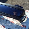 Бампер задний для Skoda Octavia Львов 1U6807421