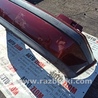 Бампер задний для Skoda Octavia Львов 1U6807421