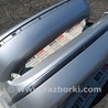 Бампер задний для Skoda Superb Львов 3U5807421
