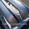 Бампер задний для Skoda Superb Львов 3U5807421