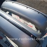Бампер задний для Skoda Superb Львов 3U5807421