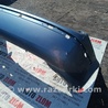Бампер задний для Skoda Superb Львов  3U5807421