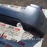 Бампер задний для Subaru Outback Львов 57704AG060