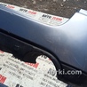 Бампер задний для Subaru Outback Львов 57704AG060