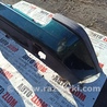 Бампер задний для Volkswagen Golf III Mk3 (09.1991-06.2002) Львов 1H9807417A