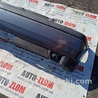 Бампер задний для Volkswagen Golf III Mk3 (09.1991-06.2002) Львов 1H6807417