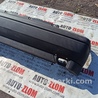 Бампер задний для Volkswagen Golf III Mk3 (09.1991-06.2002) Львов 1H6807417
