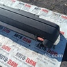 Бампер задний для Volkswagen Golf III Mk3 (09.1991-06.2002) Львов 1H6807417