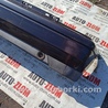Бампер задний для Volkswagen Golf III Mk3 (09.1991-06.2002) Львов 1H6807417H