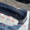 Бампер задний для Volkswagen Golf IV Mk4 (08.1997-06.2006) Львов 1J9807421