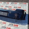 Бампер задний для Volkswagen Golf IV Mk4 (08.1997-06.2006) Львов 1J6807417