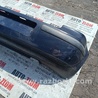 Бампер задний для Volkswagen Golf IV Mk4 (08.1997-06.2006) Львов 1J6807417