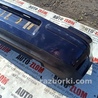 Бампер задний для Volkswagen Golf IV Mk4 (08.1997-06.2006) Львов 1J6807421D
