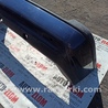 Бампер задний для Volkswagen Passat B4 (10.1993-05.1997) Львов 3A9807417C