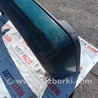 Бампер задний для Volkswagen Passat B4 (10.1993-05.1997) Львов 3A9807417C