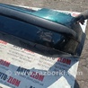Бампер задний для Volkswagen Passat B5 (08.1996-02.2005) Львов 3B5807417D