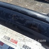 Бампер задний для Volkswagen Passat B5 (08.1996-02.2005) Львов  3B5807417D