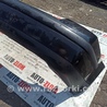 Бампер задний для Volkswagen Passat B5 (08.1996-02.2005) Львов  3B5807417D