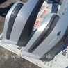 Бампер задний для Volkswagen Passat B5 (08.1996-02.2005) Львов  3B9807417