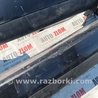 Бампер задний для Volkswagen Passat B5 (08.1996-02.2005) Львов 3B9807417