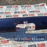 Бампер задний для Volkswagen Sharan Львов 7M0807417G