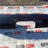 Бампер задний для Volkswagen Sharan Львов  7M0807421D