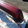 Бампер задний для Volkswagen Vento Львов 1H5807417